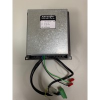 ARTESYN SMP150/SV2/W1 Power Supply...